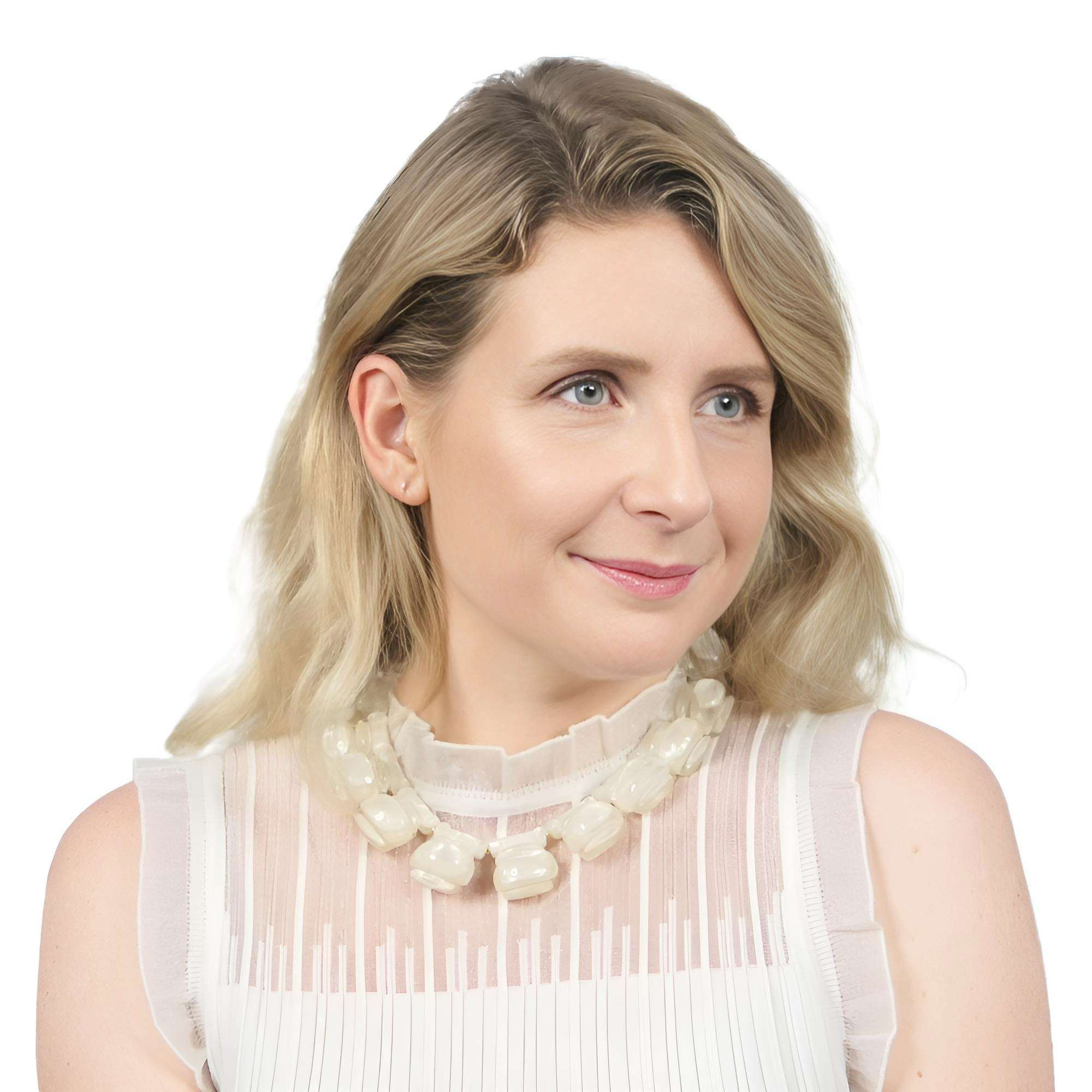 81344-CollierHilaryNacrePorter.png