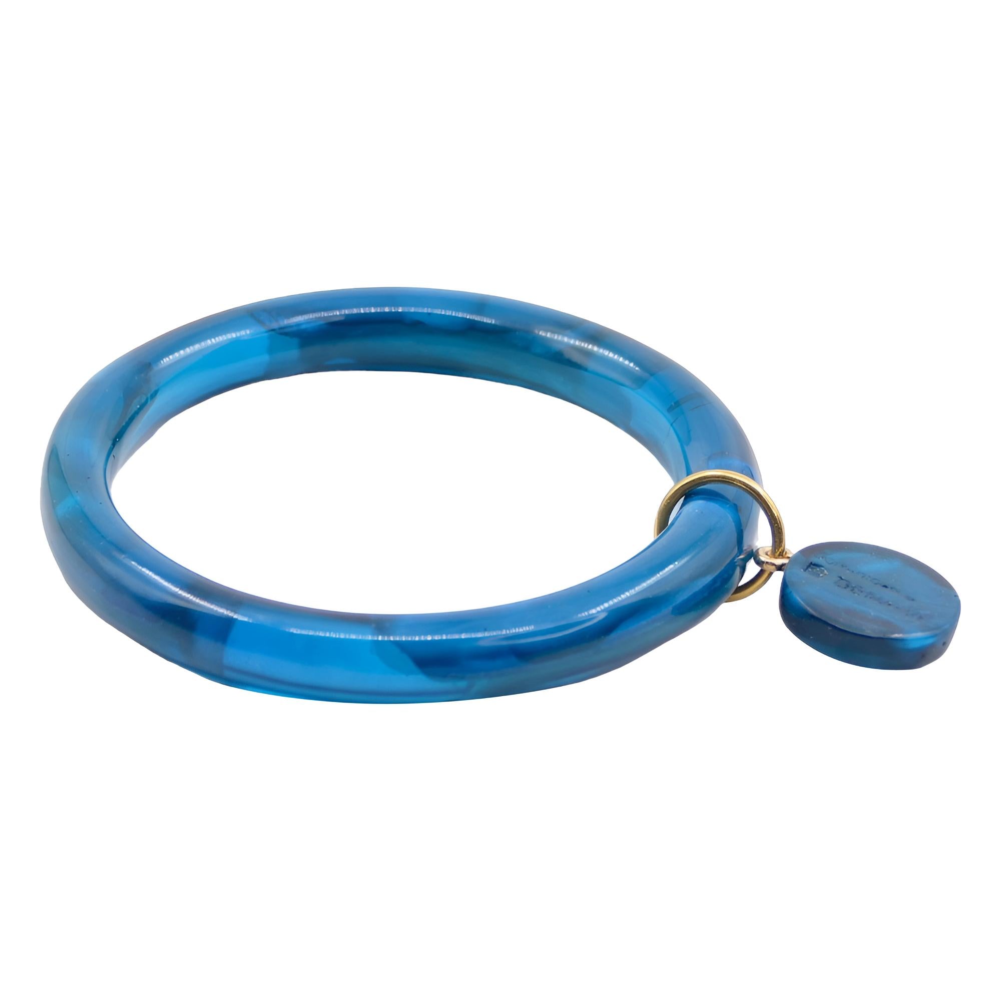 Pulsera Lola TEXTO