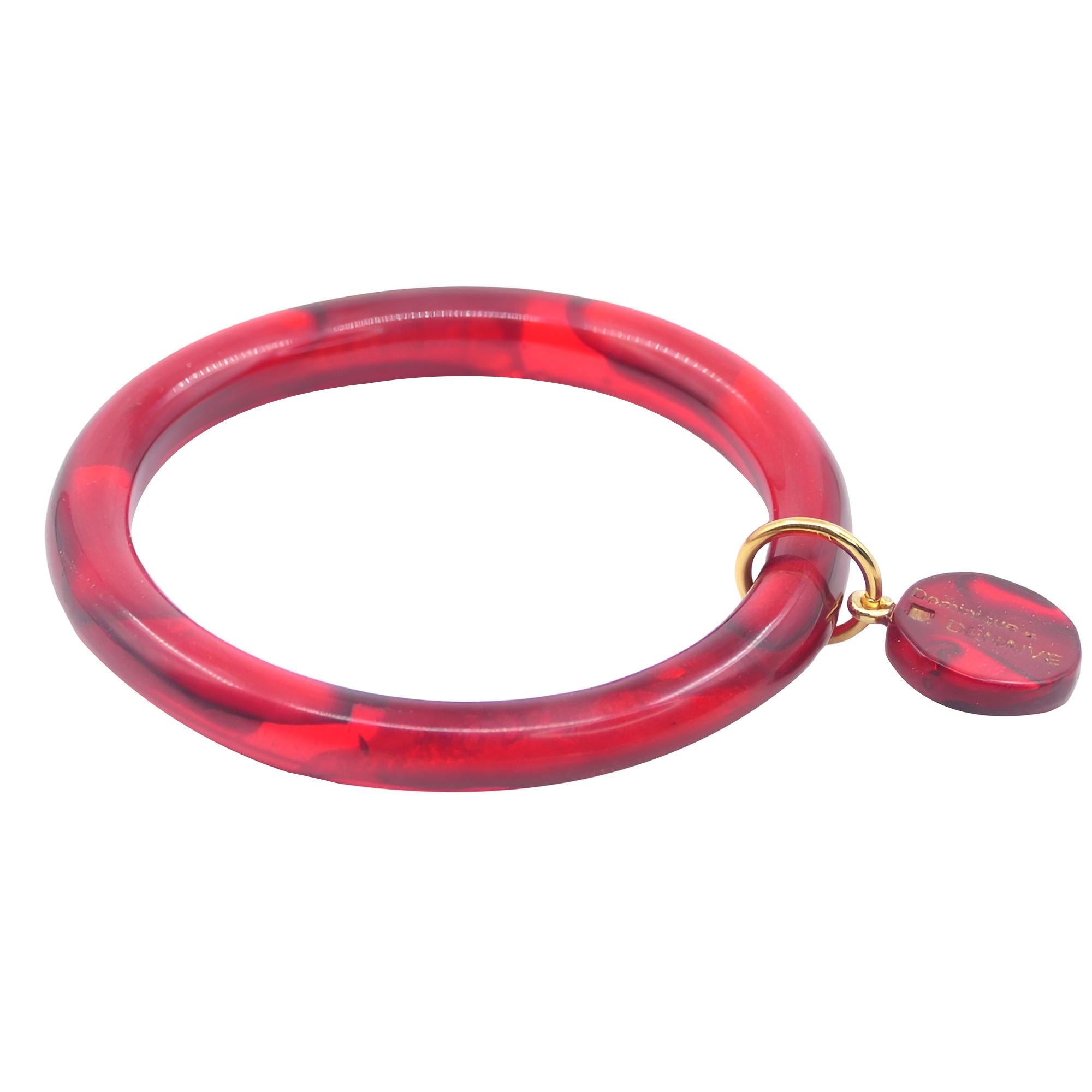 Pulsera Lola TEXTO