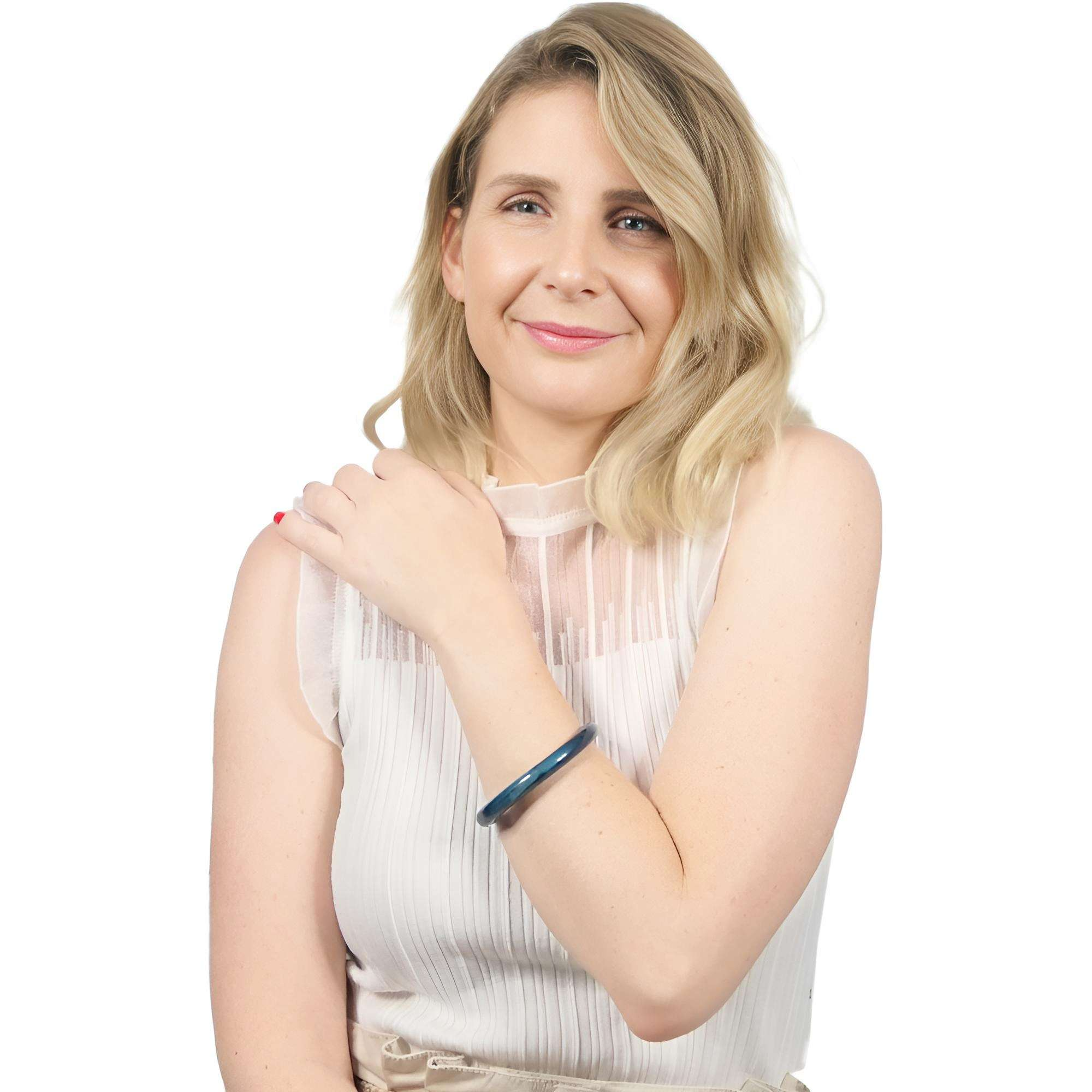 82007BraceletLolaAzurPorter.png