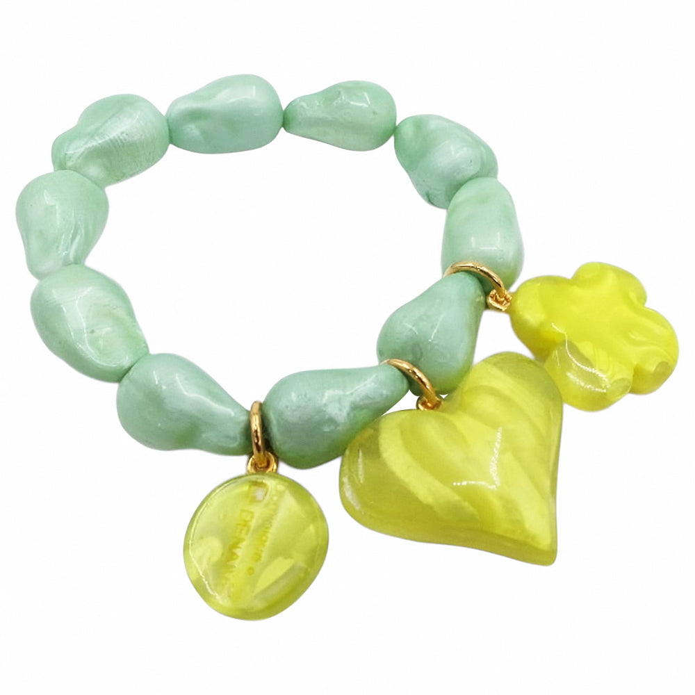 Bracelet Yannick