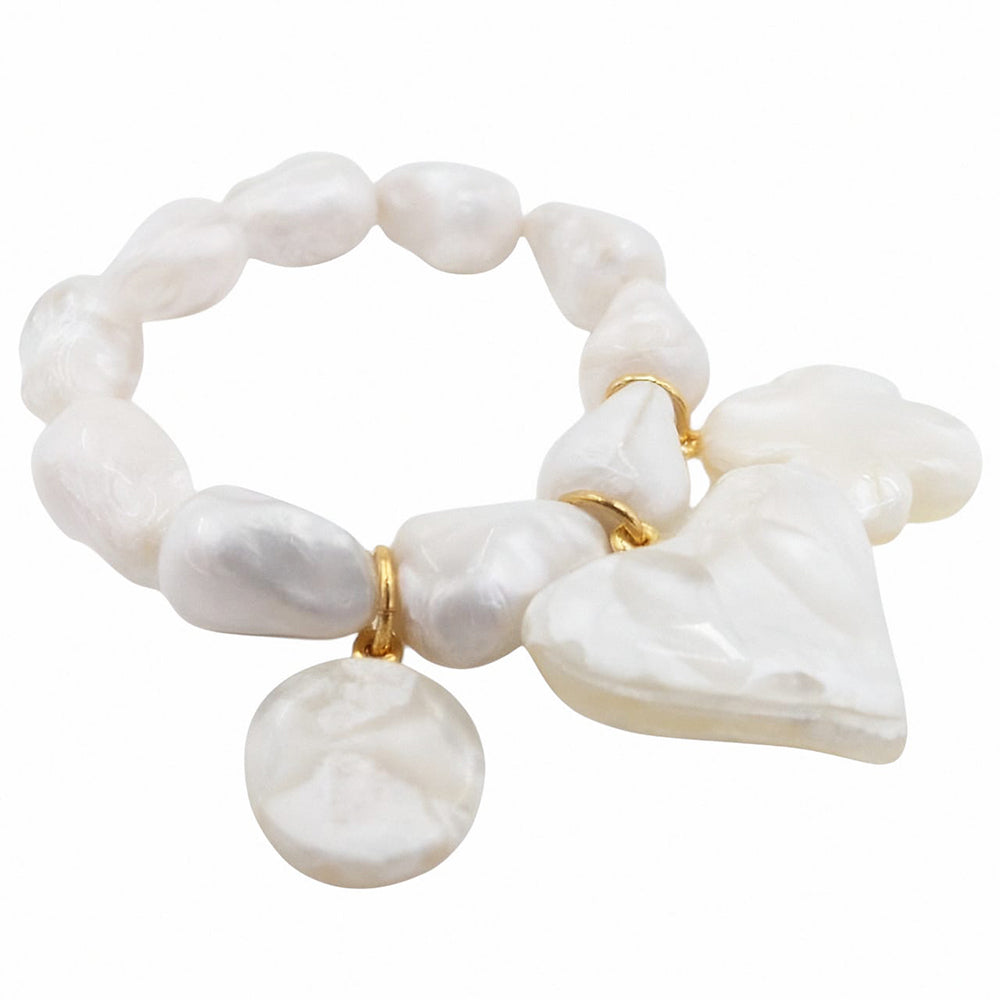Bracelet Yannick