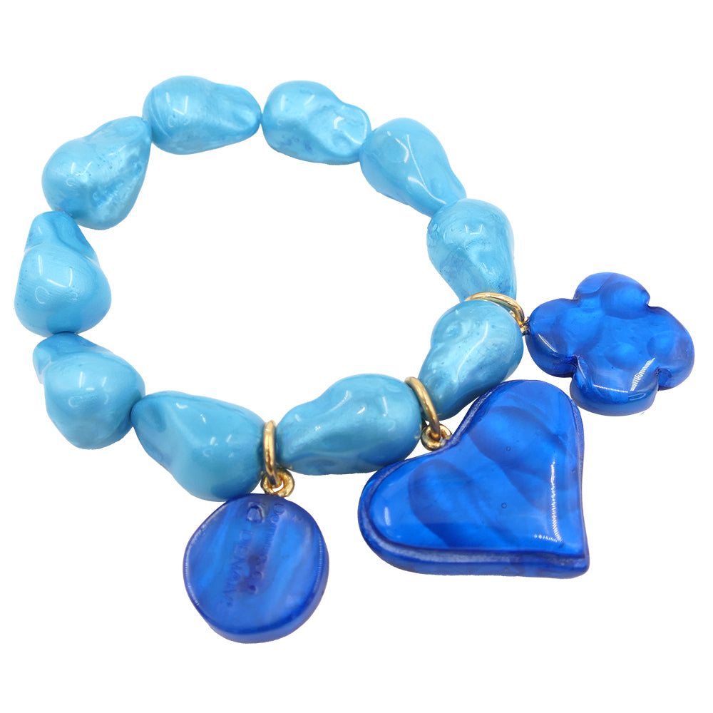 Bracelet Yannick