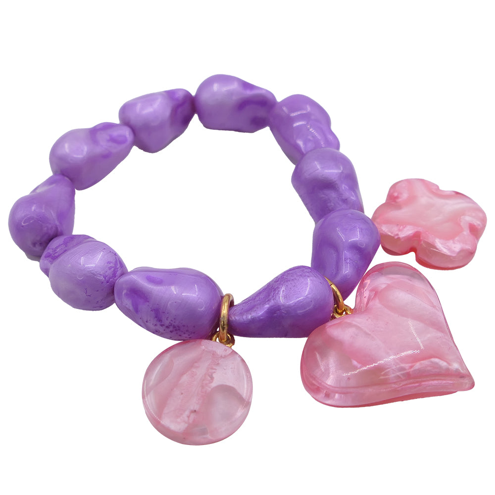 Bracelet Yannick