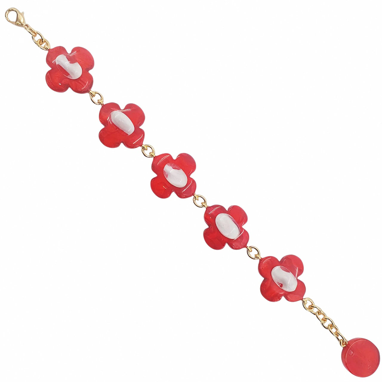Bracelet Anika