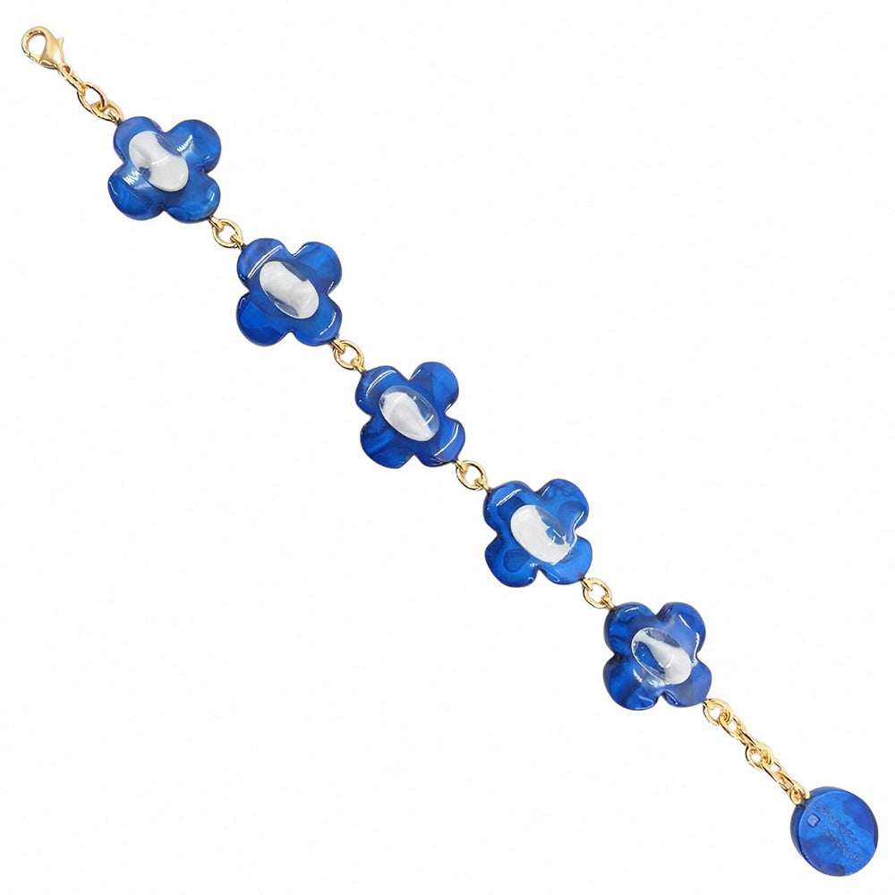 Bracelet Anika