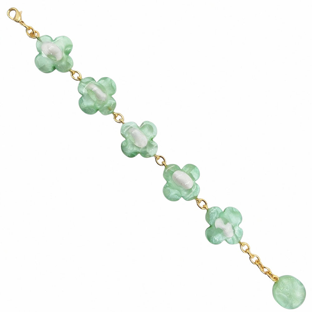 Bracelet Anika