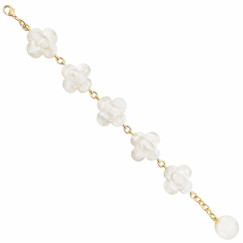 Bracelet Anika