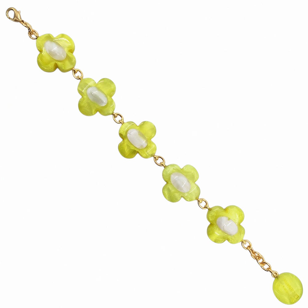 Bracelet Anika
