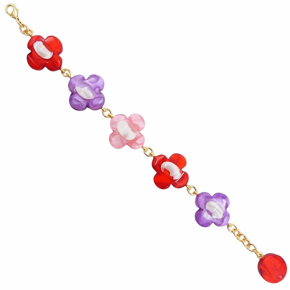 Bracelet Anika