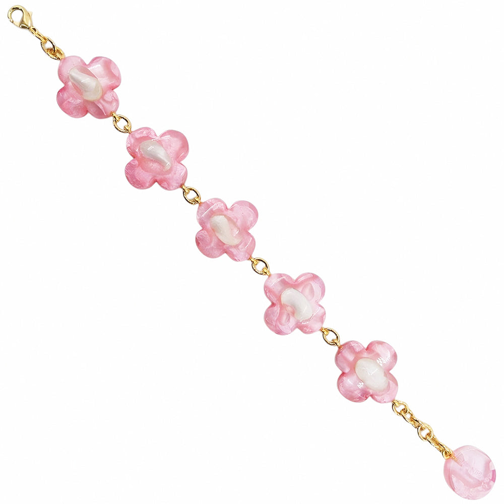 Bracelet Anika