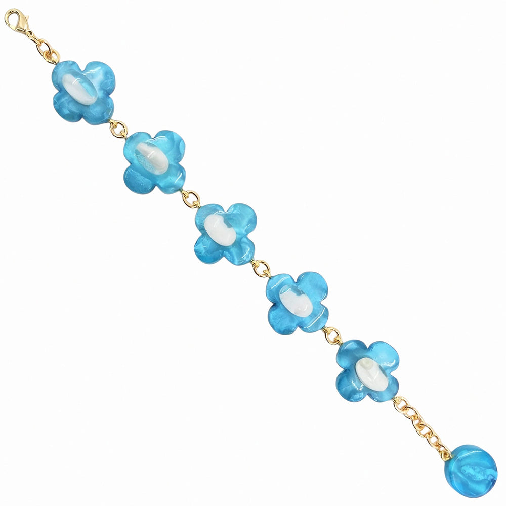 Bracelet Anika