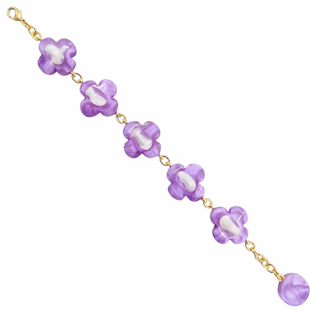 Bracelet Anika