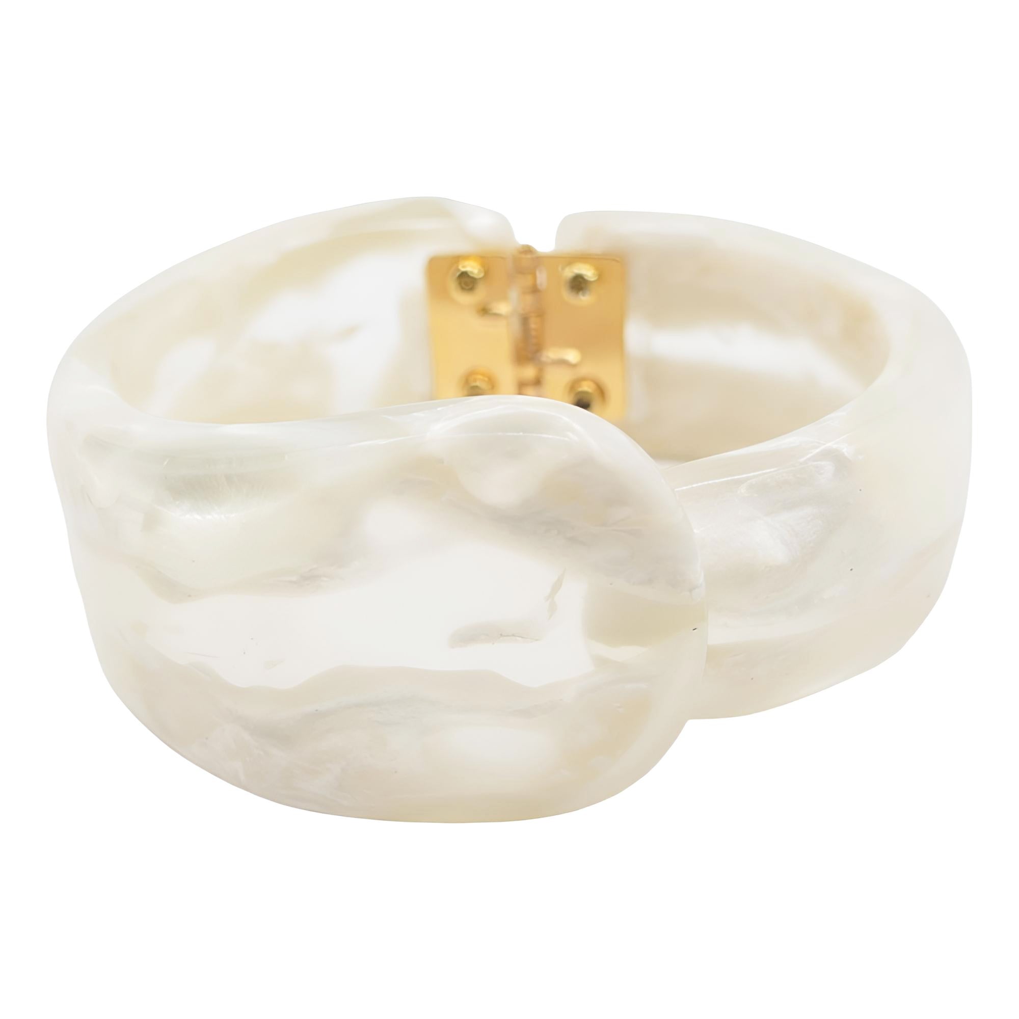 Pulsera Louise