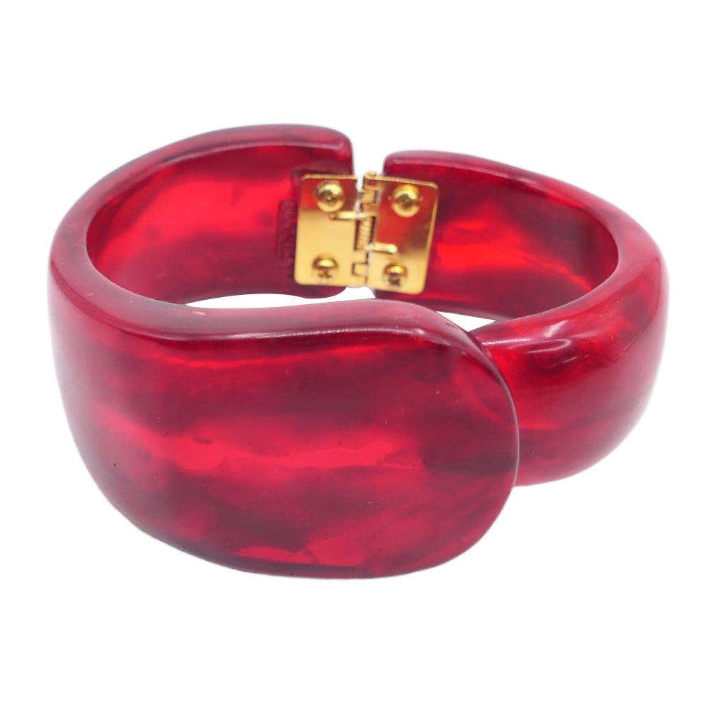 Pulsera Louise