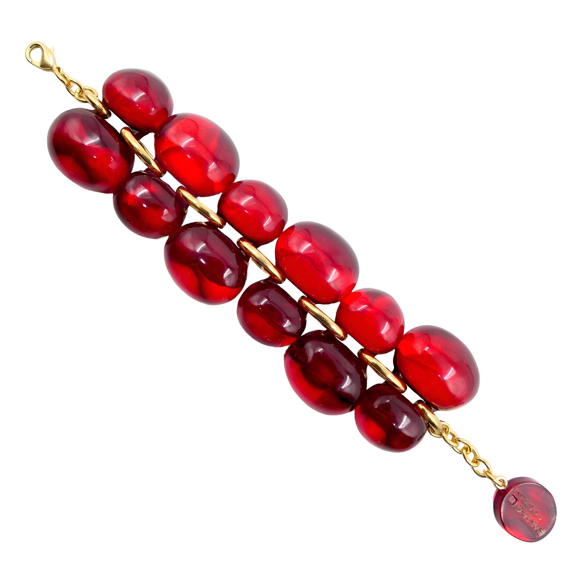 Bracelet Andrea