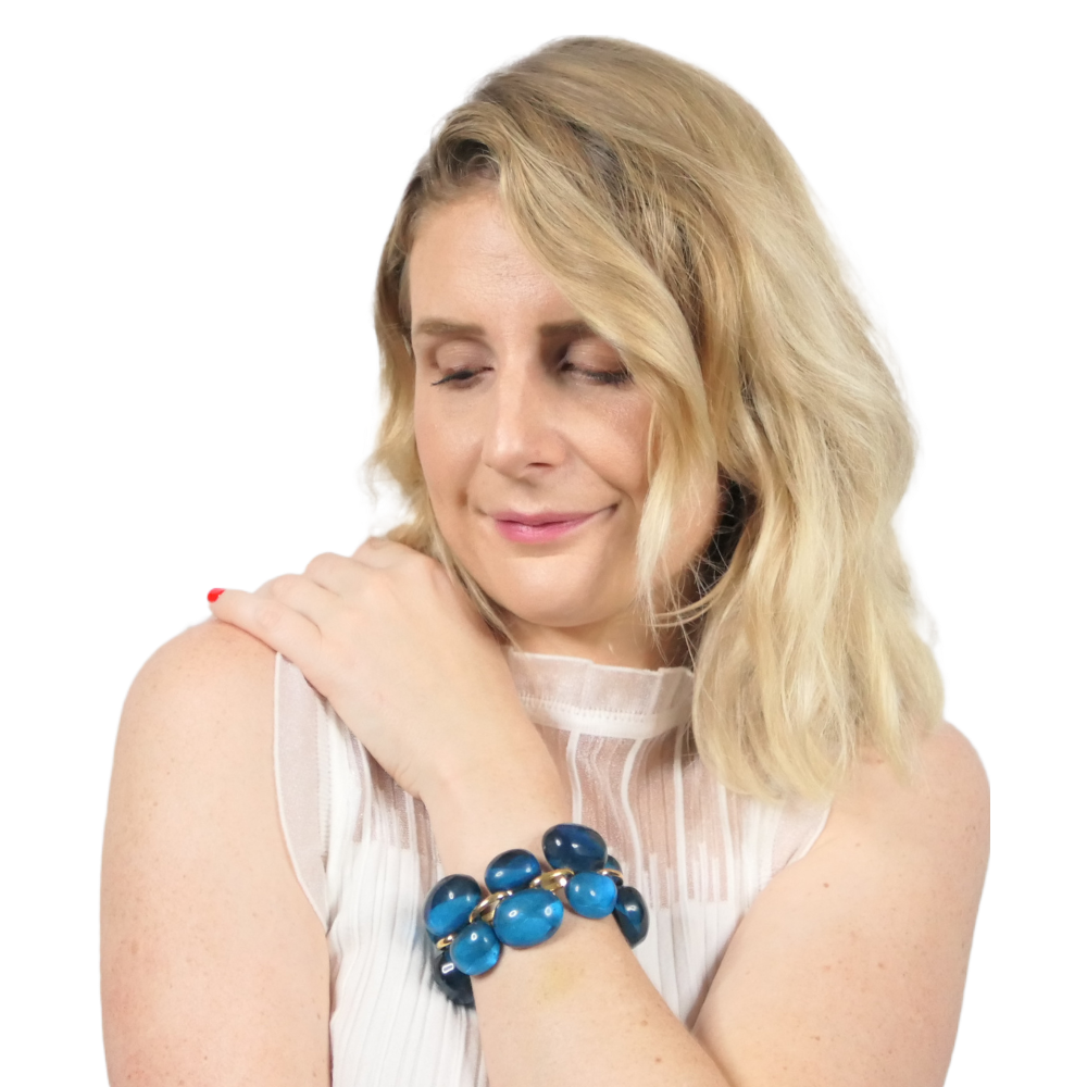82072BraceletAndreaAzurPorter_3.png