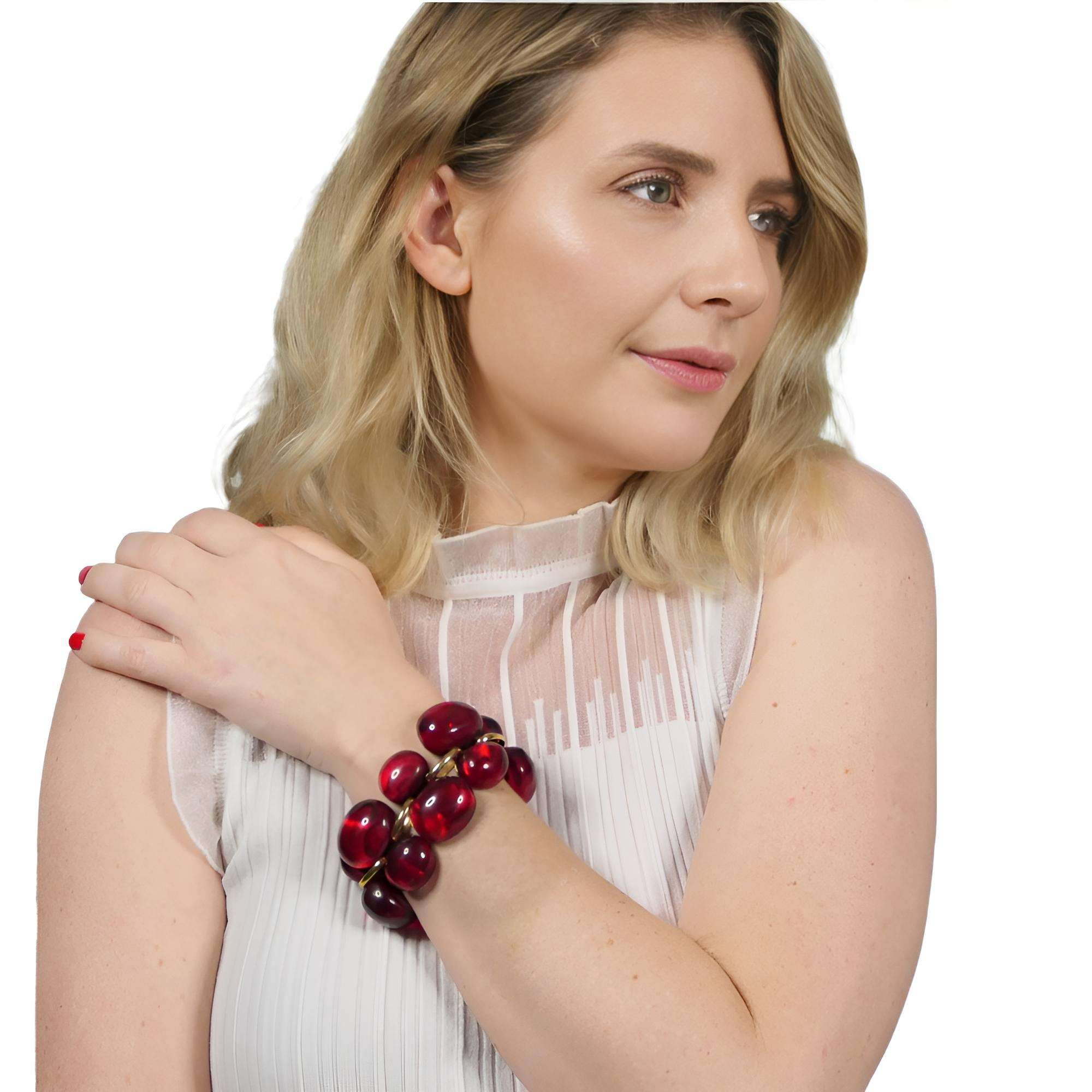 82072BraceletAndreaRubyredPorter.png