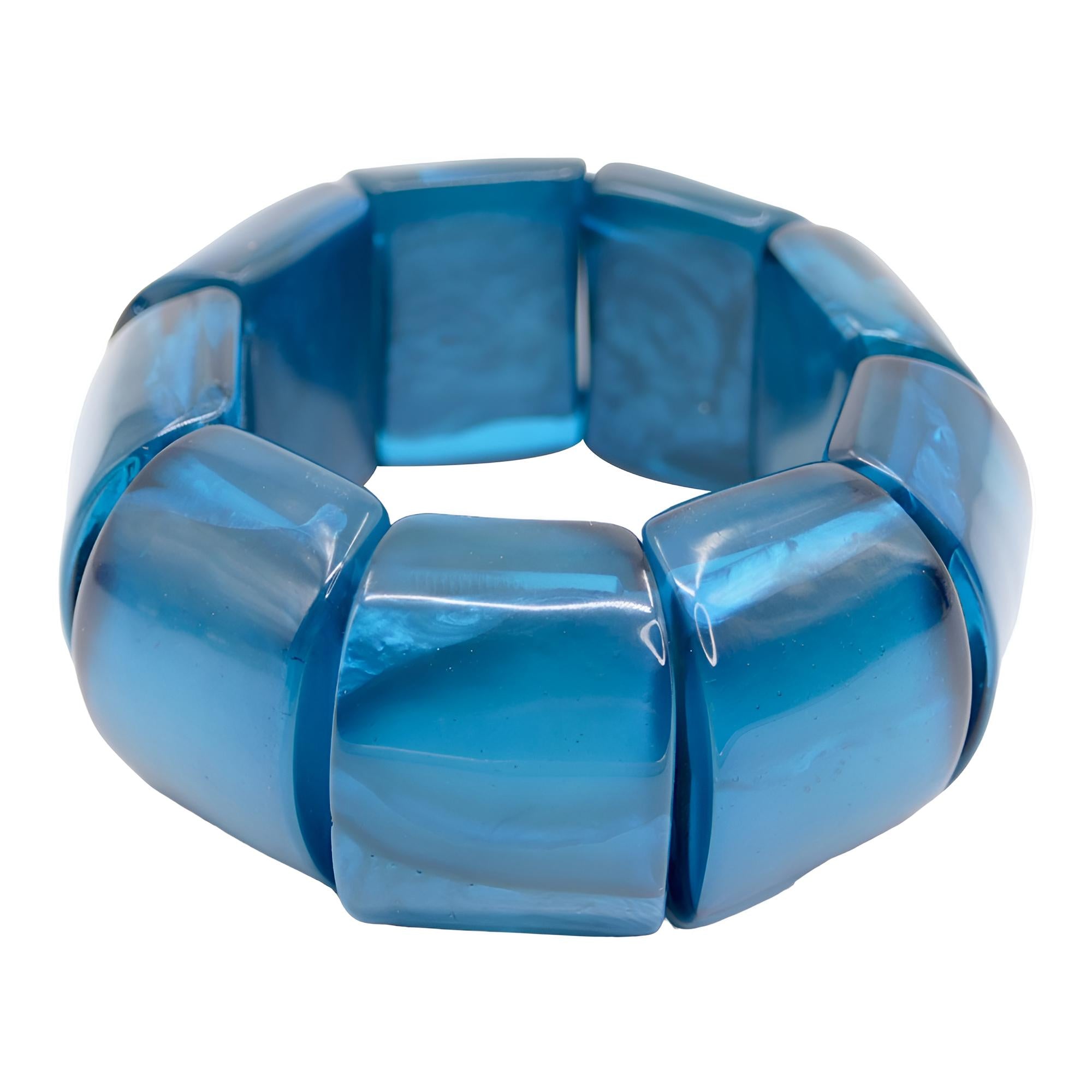 Pulsera Charly