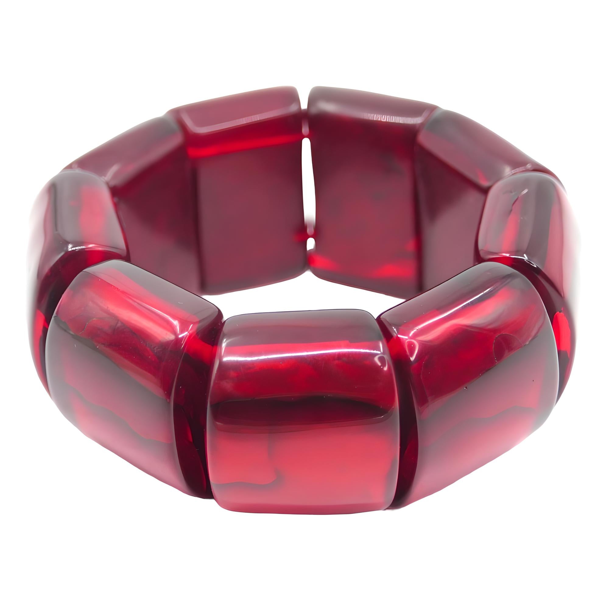 82120-Charly-R-Rubyred.jpg