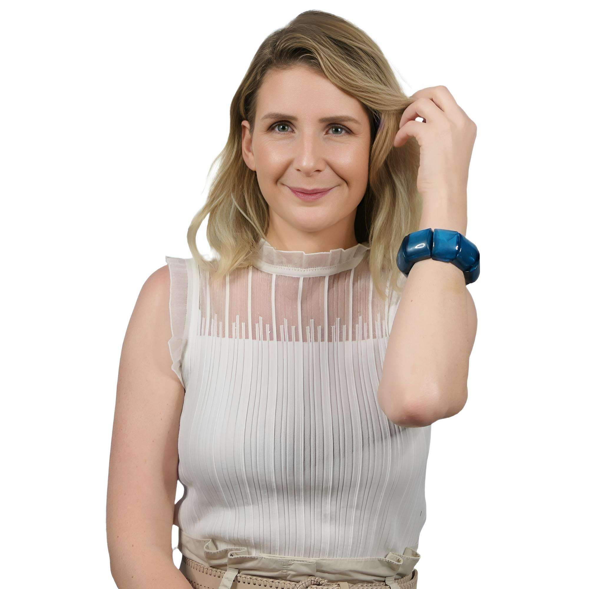 82120BraceletCharlyAzurPorter.png