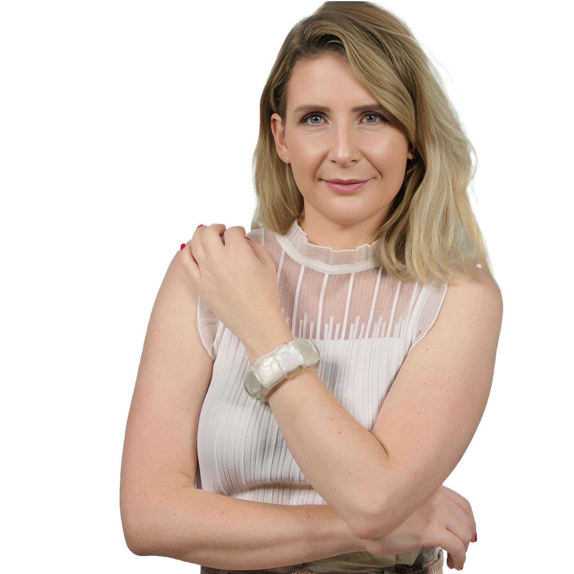 82120BraceletCharlyNacrePorter.png