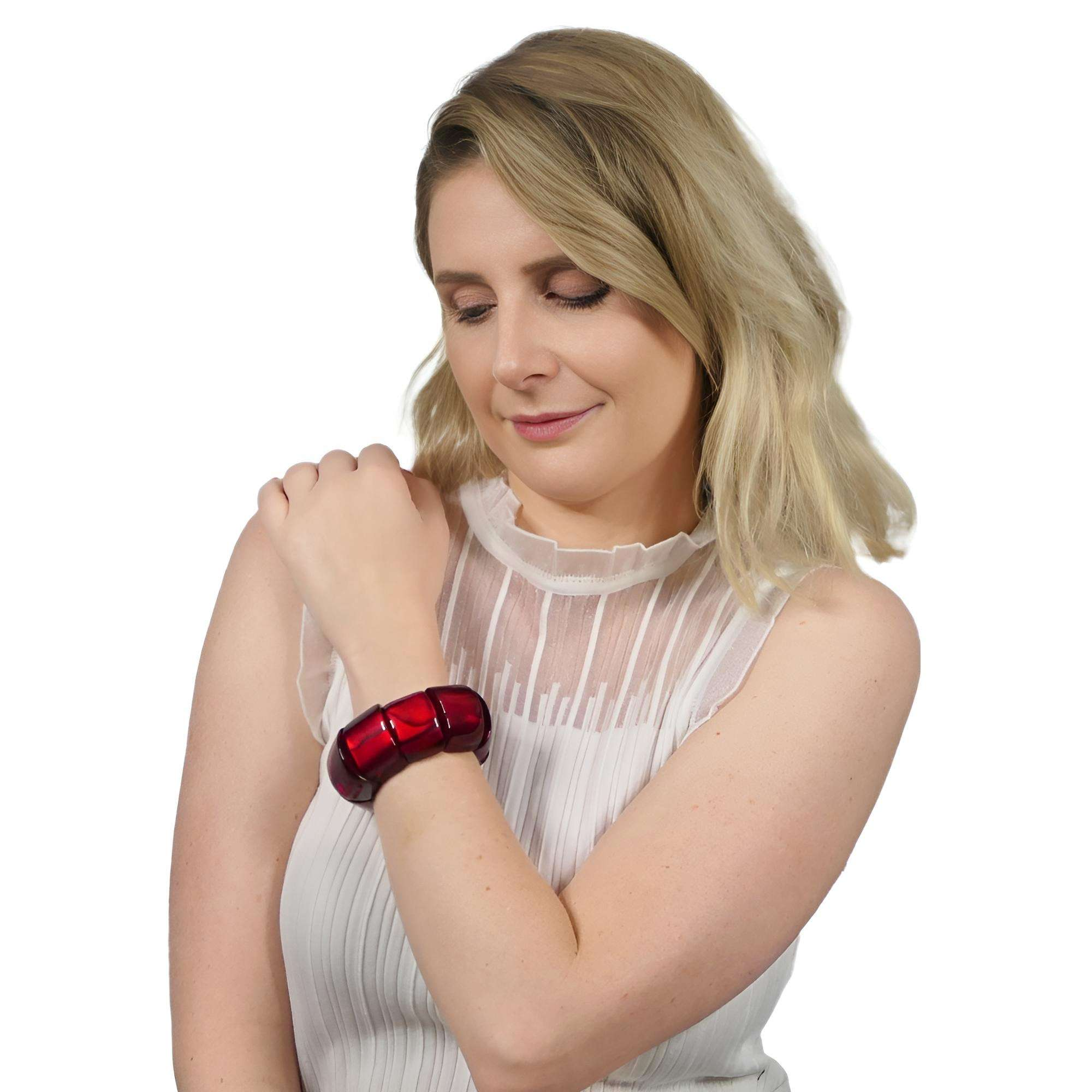 82120BraceletCharlyRubyredPorter.png