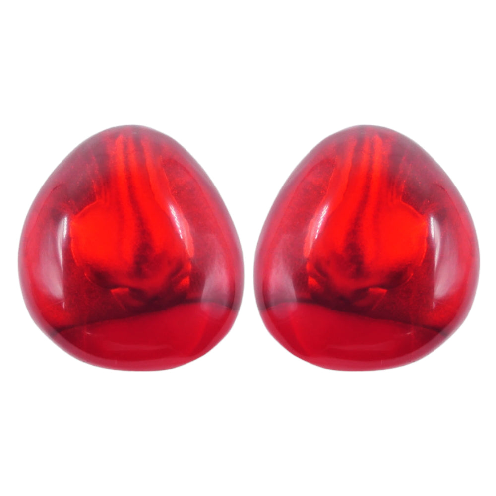 Pendientes Zoe
