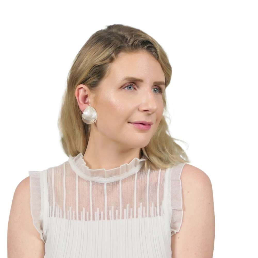 83001BouclesZoeNacrePorte.png