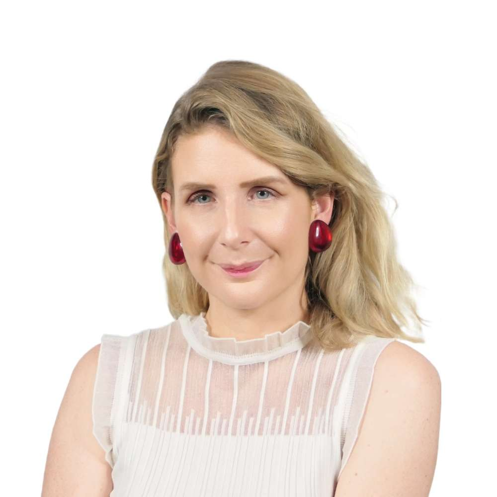83001BouclesZoeRubyredPorter.png