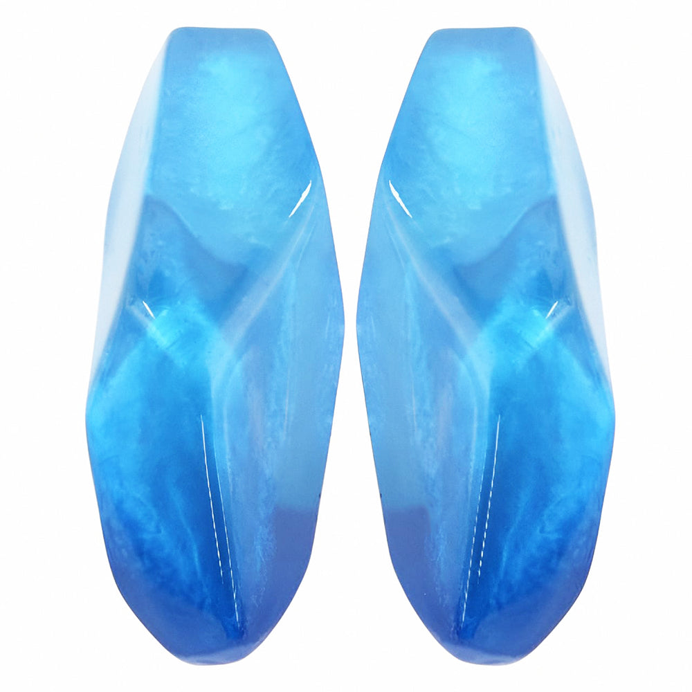 8303-Crystela-Denim.jpg