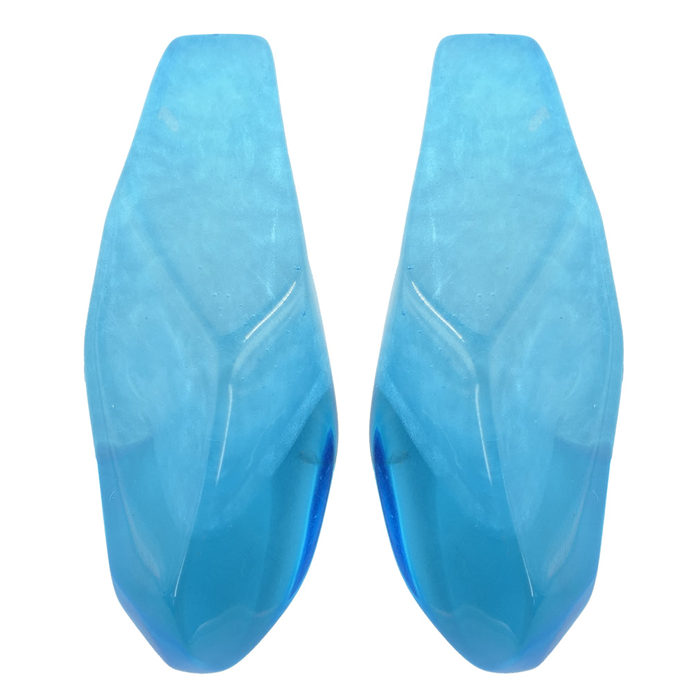 Crystela 耳環