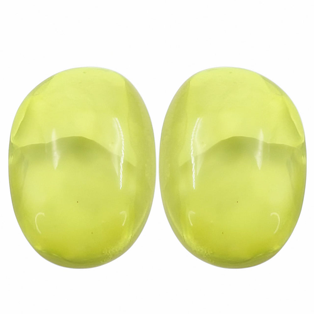 8304-Lucas-Peridot.jpg