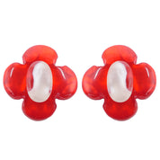 Boucles Anika
