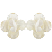 Boucles Anika