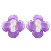 Boucles Anika