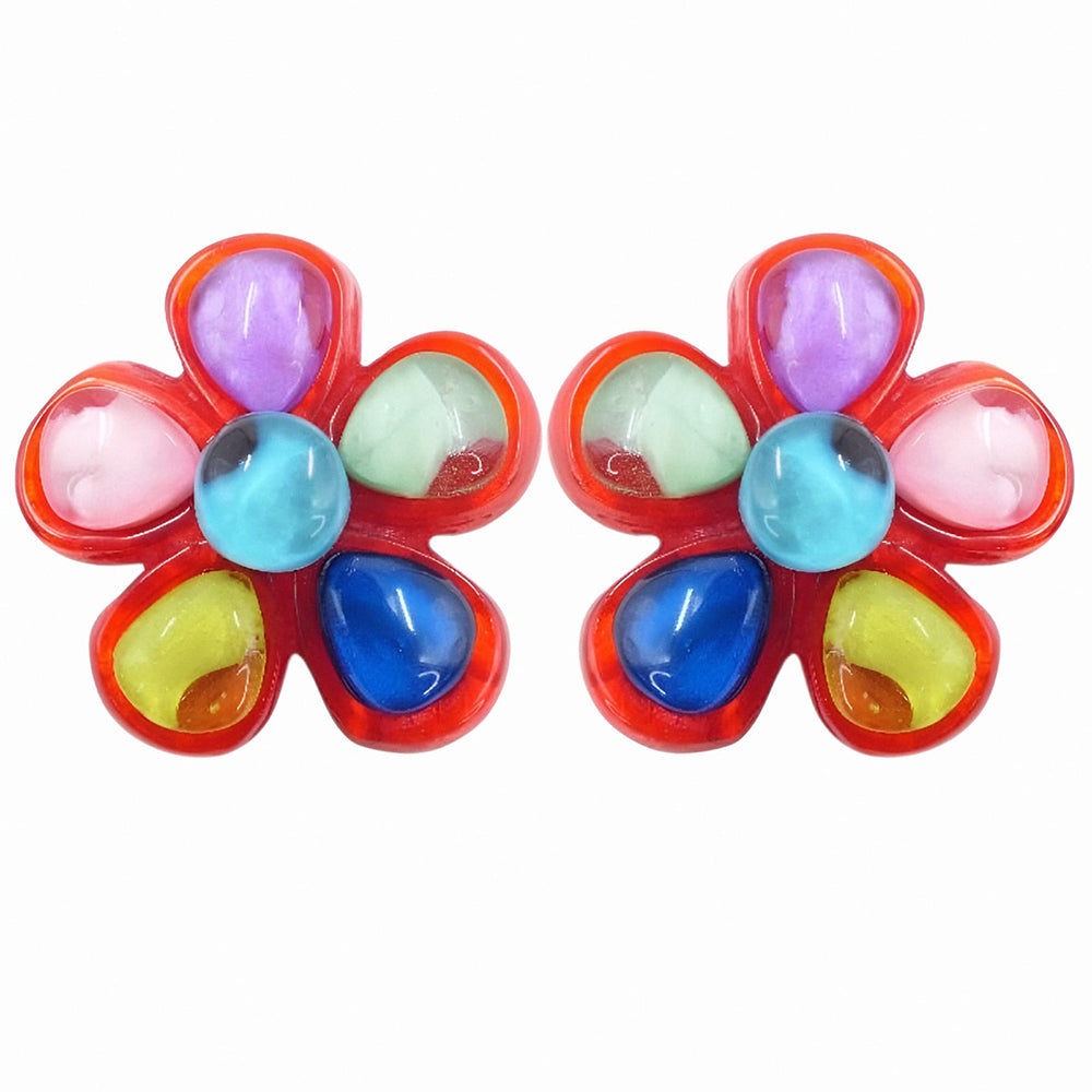 Antoine 耳環