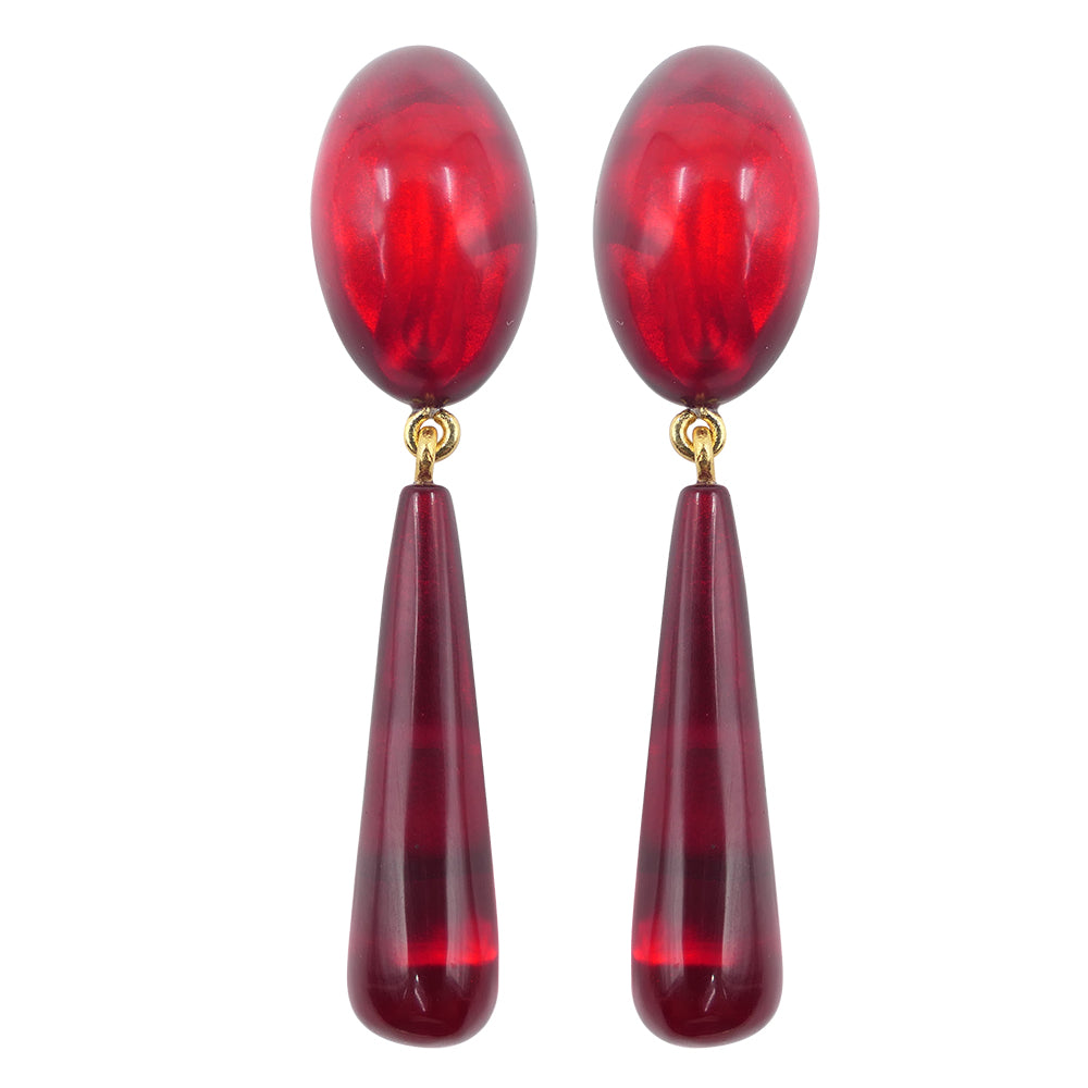 83081-Violette-R-Rubyred.jpg