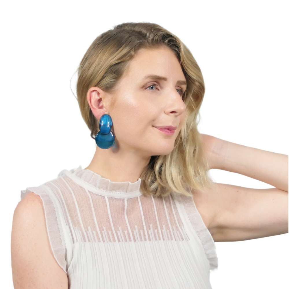 83083BouclesAlexiaAzurPorter.png