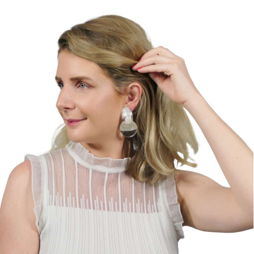 83083BouclesAlexiaNacrePorter.png