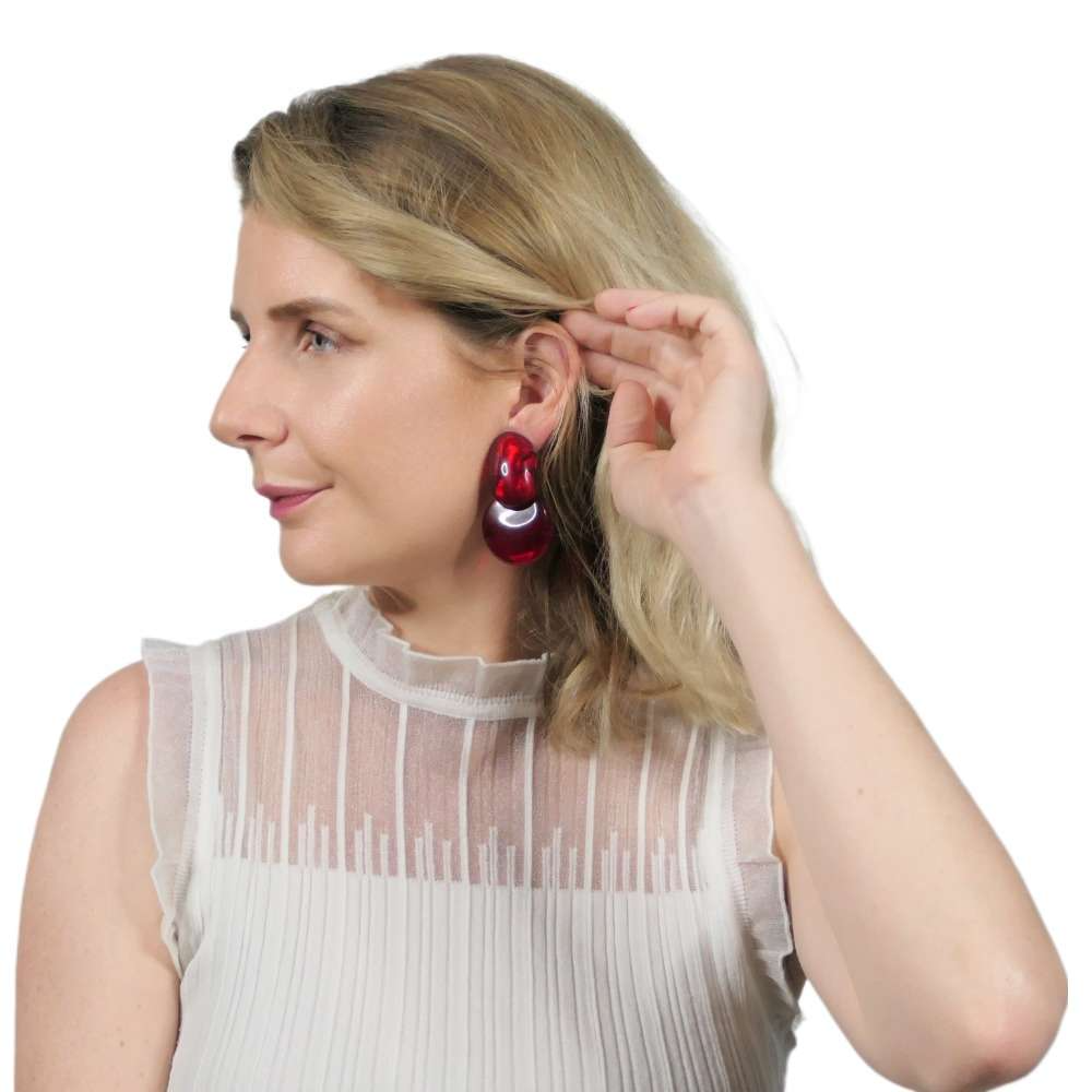 83083BouclesAlexiaRubyredPorter.png