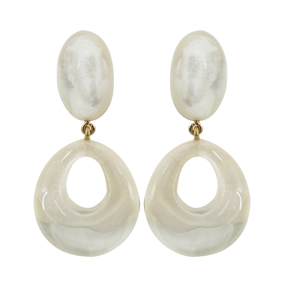 Pendientes Valentine
