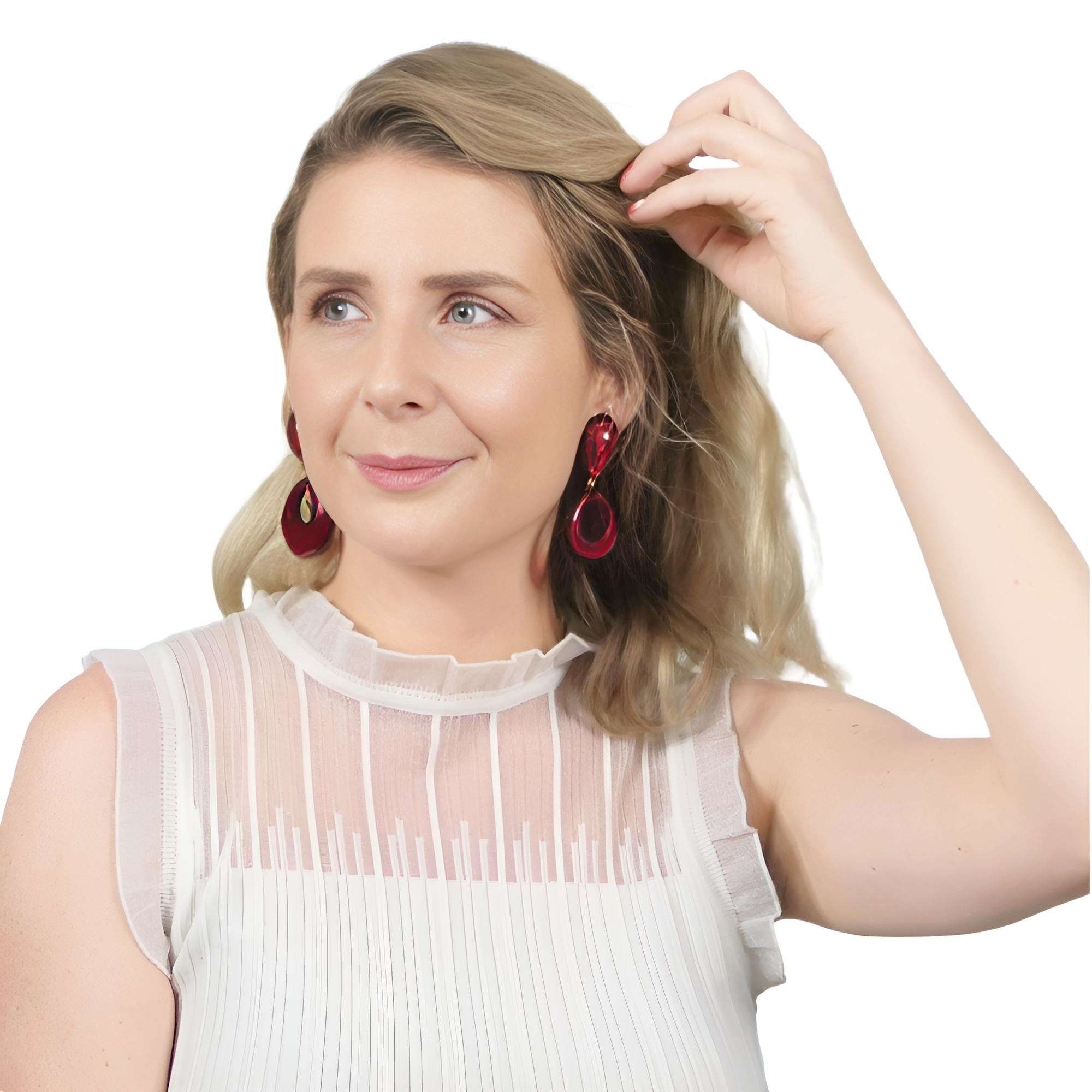 83084BouclesValentineRubyredPorter.png