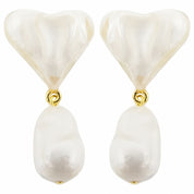 Boucles Richarde