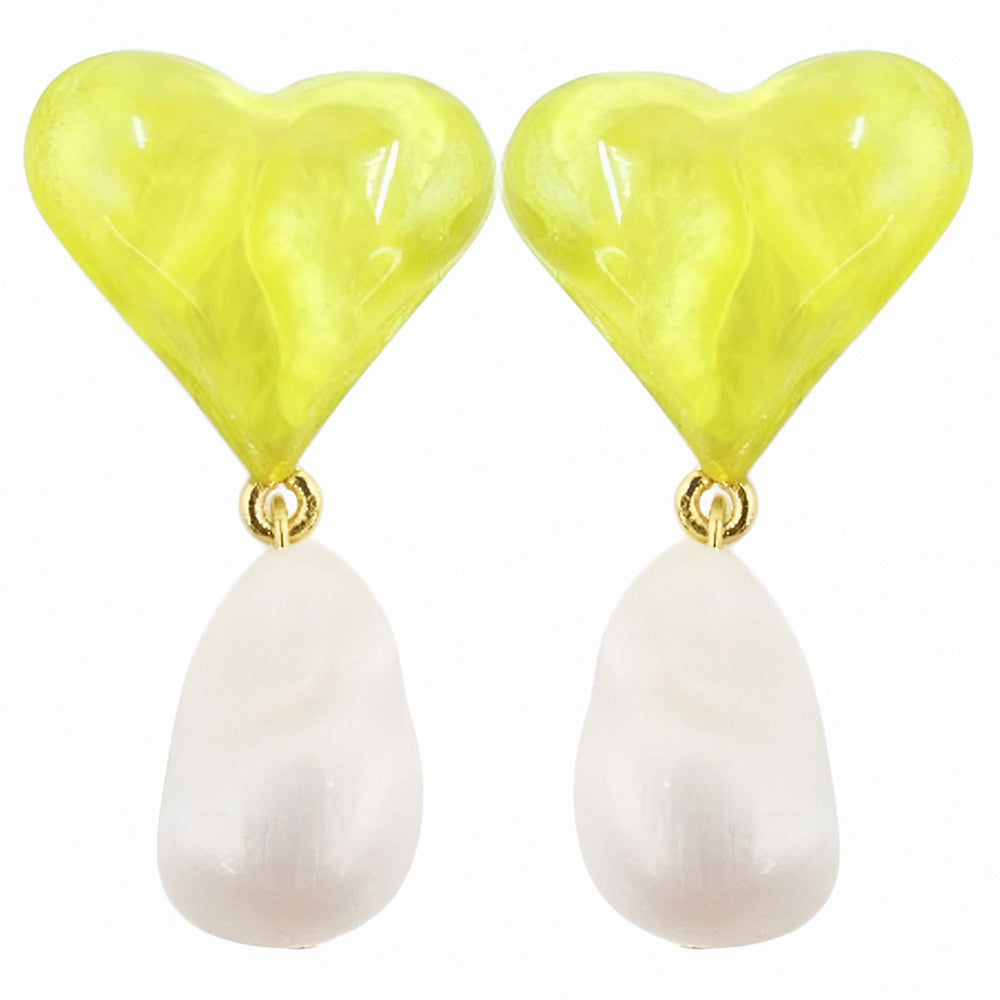8311-Richarde-Peridot.jpg