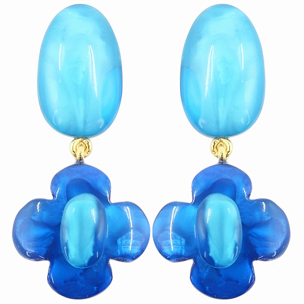 8313-Charline-Turquoise-Denim.jpg