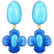 Boucles Charline