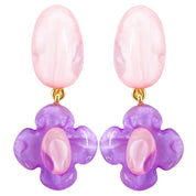 Boucles Charline