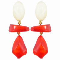 Boucles Isma