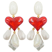 Boucles Gabriela
